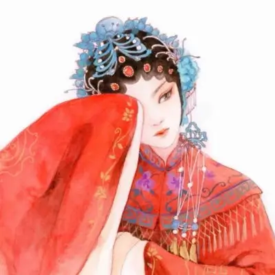 香蕉影视影迷头像五